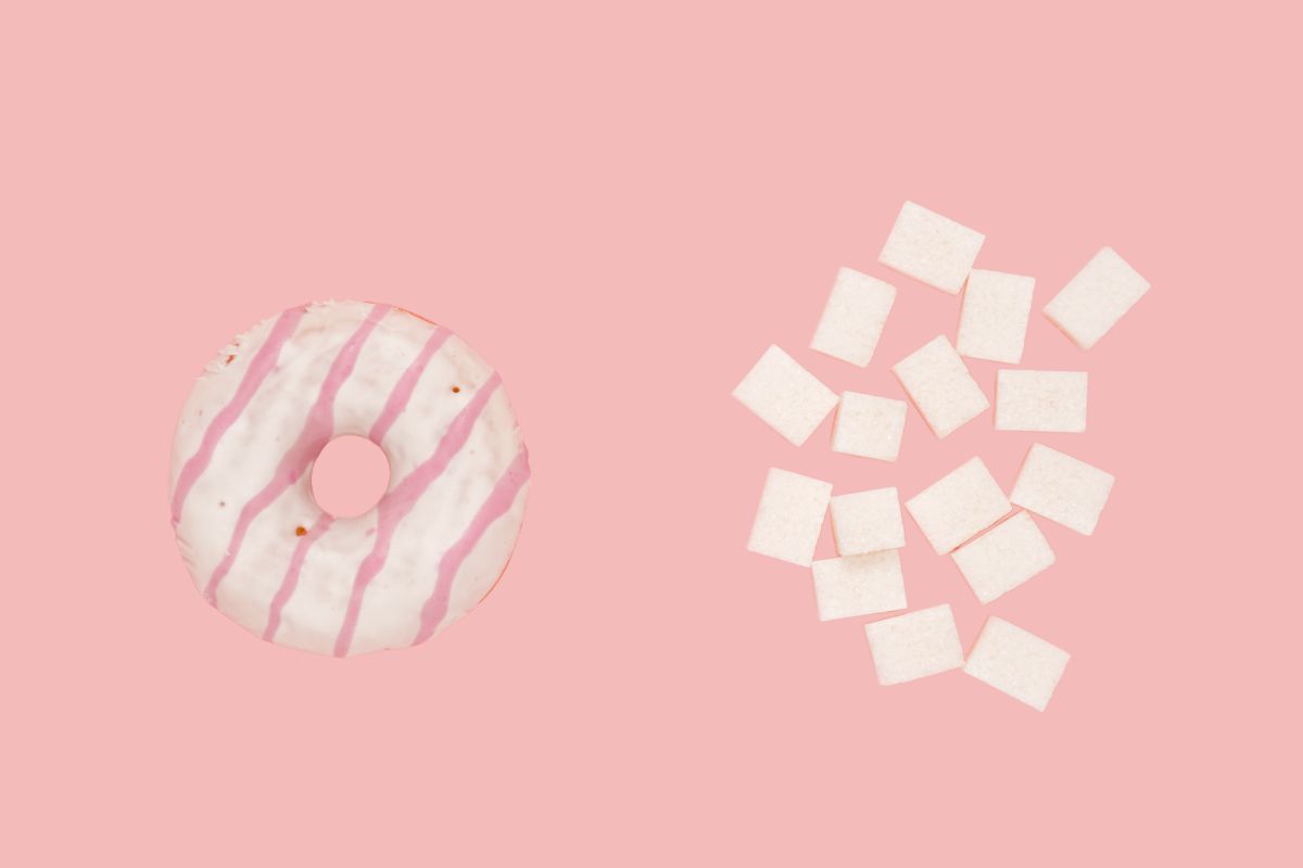 What Causes Adult Acne in Your 30s, 40s, and 50s?