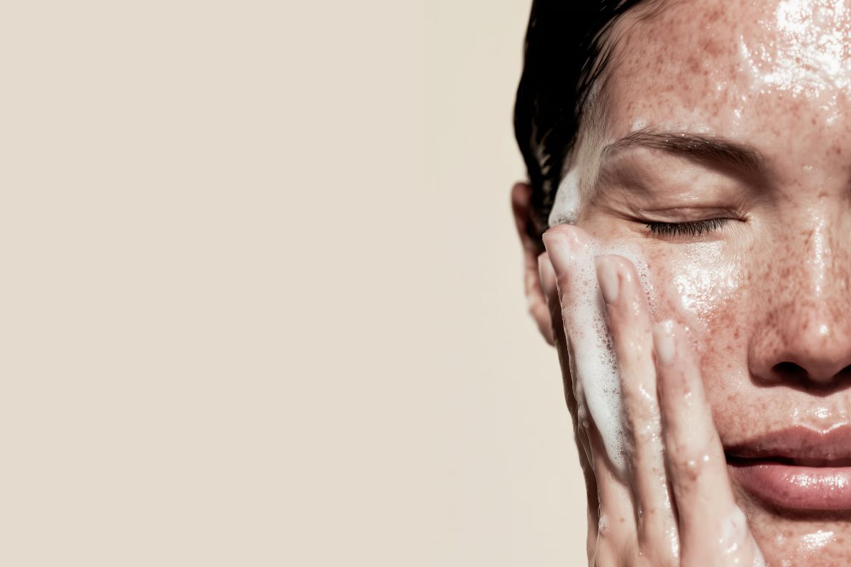 Why Choosing the Right Facial in Florence, KY Matters